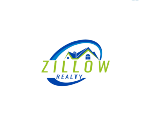 Design de Logo par Unicgraphs pour Zillow Realty | Design : #14335157