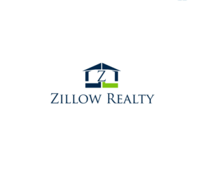 Design de Logo par Unicgraphs pour Zillow Realty | Design : #14335188