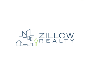 Design de Logo par Unicgraphs pour Zillow Realty | Design : #14335247