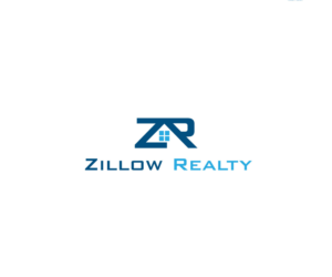 Design de Logo par Unicgraphs pour Zillow Realty | Design : #14375877