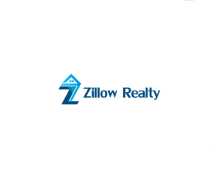Design de Logo par Unicgraphs pour Zillow Realty | Design : #14376049