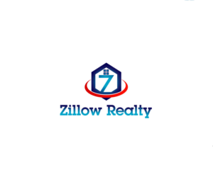 Design de Logo par Unicgraphs pour Zillow Realty | Design : #14376106