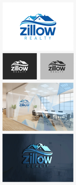 Logo Design by studio4design