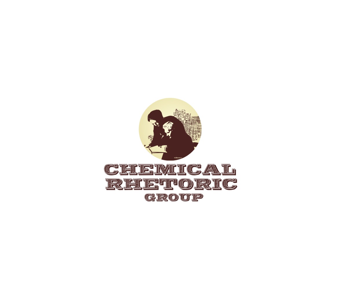 Logo Design by Falguni for this project | Design #14420728