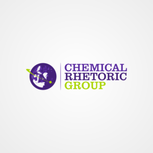 Logo Design by ChinMaya for this project | Design: #14359830