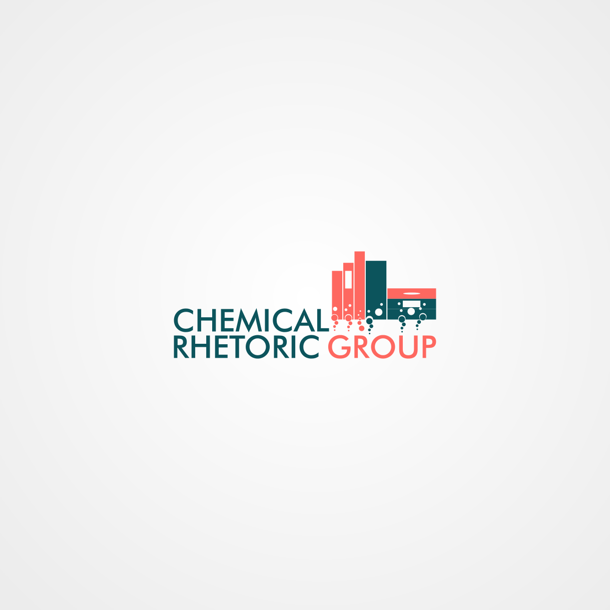 Logo Design by ChinMaya for this project | Design #14390656