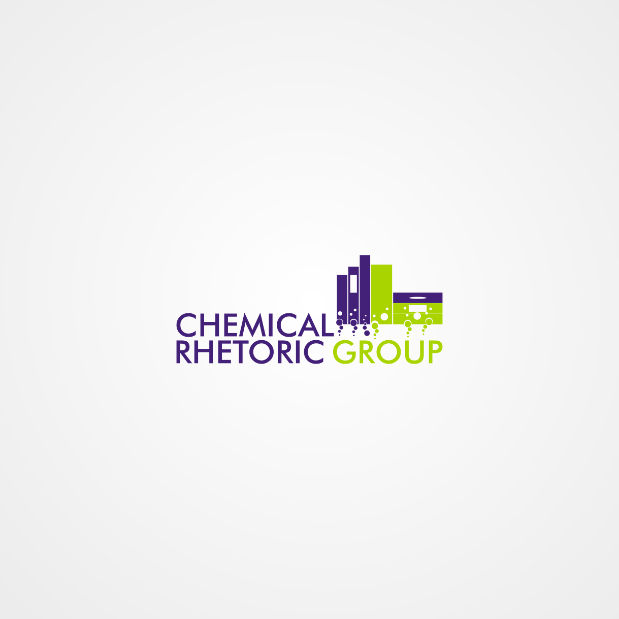 Design de Logo par ChinMaya pour ce projet | Design #14390657