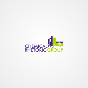 Diseño de Logo por ChinMaya para este proyecto | Diseño: #14390657