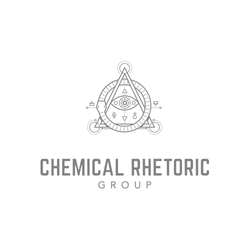 Logo Design by LOWENHART for this project | Design: #14364488