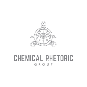 Diseño de Logo por LOWENHART para este proyecto | Diseño #14364488