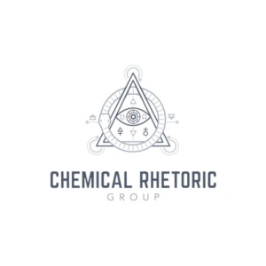 Diseño de Logo por LOWENHART para este proyecto | Diseño: #14383655