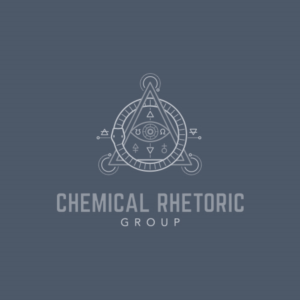 Diseño de Logo por LOWENHART para este proyecto | Diseño: #14383658