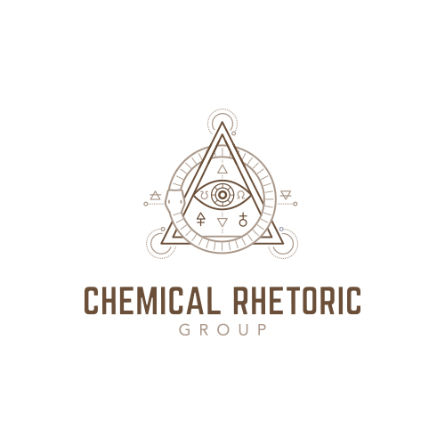 Logo Design by LOWENHART for this project | Design #14383665