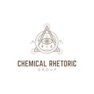 Diseño de Logo por LOWENHART para este proyecto | Diseño: #14383665