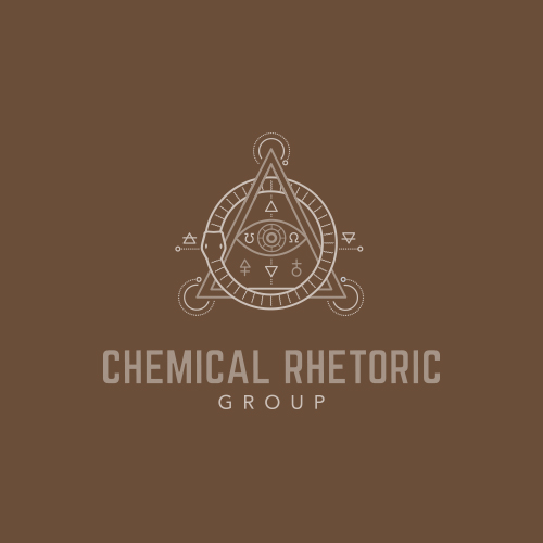 Logo Design by LOWENHART for this project | Design #14383676