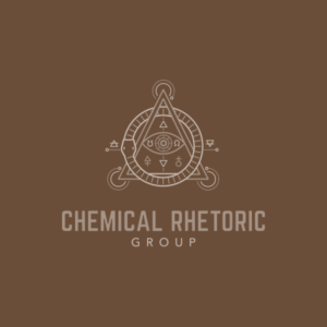 Diseño de Logo por LOWENHART para este proyecto | Diseño: #14383676