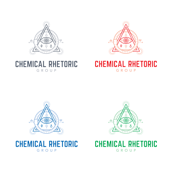 Logo Design by LOWENHART for this project | Design #14445209