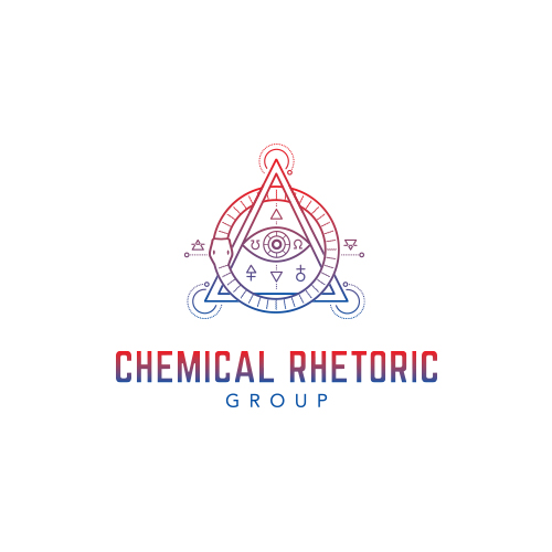 Logo Design by LOWENHART for this project | Design #14445222