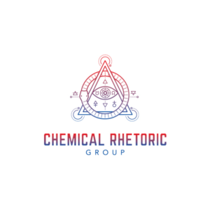 Logo Design by LOWENHART for this project | Design: #14445222