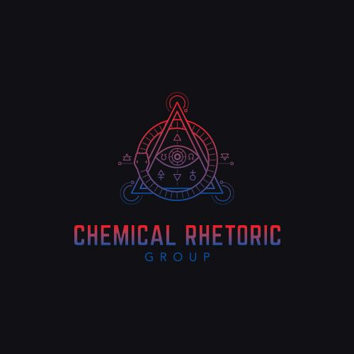 Logo Design by LOWENHART for this project | Design #14445231