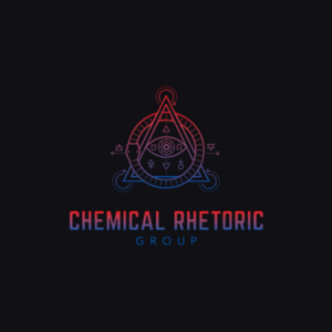 Logo Design by LOWENHART for this project | Design: #14445231