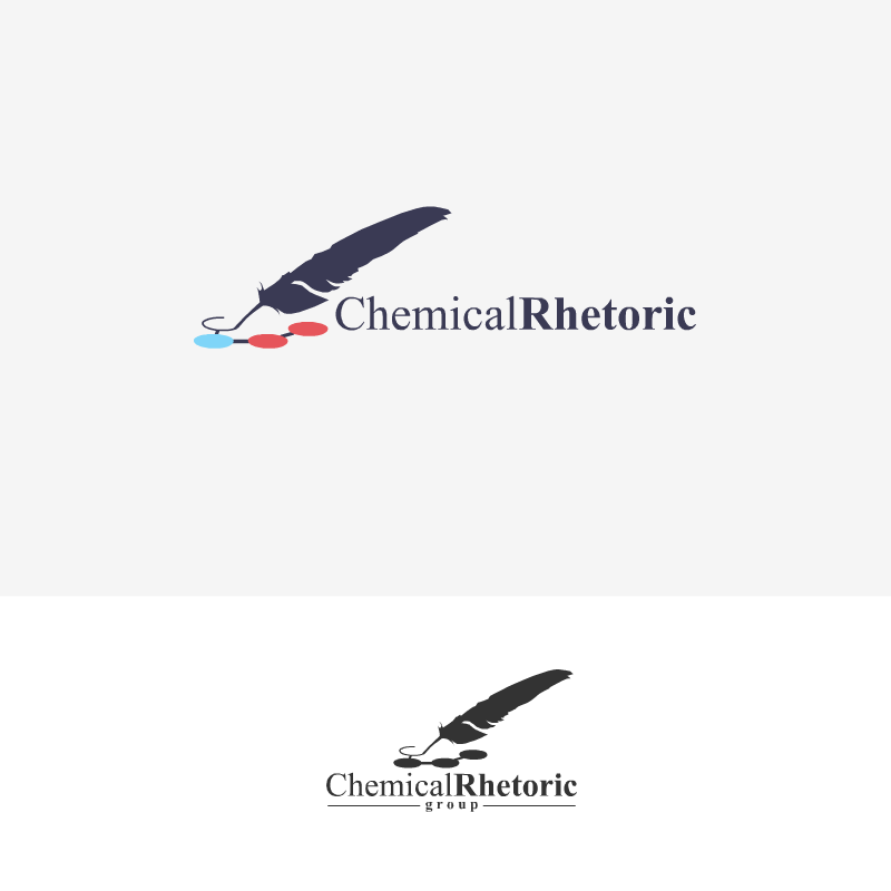 Logo Design by REDcrackers.com for this project | Design #14407095