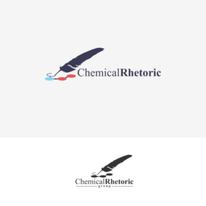 Logo Design by REDcrackers.com