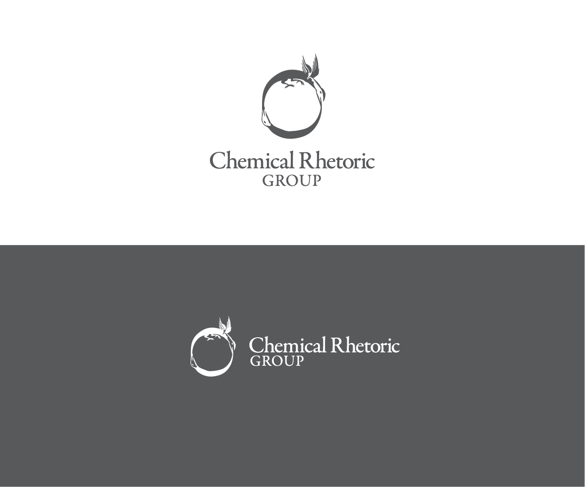 Logo Design by bluejet for this project | Design #14358251