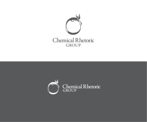Logo Design by bluejet for this project | Design: #14358251