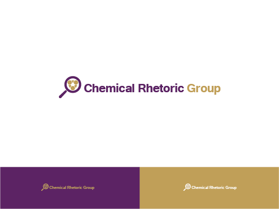 Logo Design by DoveFendi for this project | Design #14317649