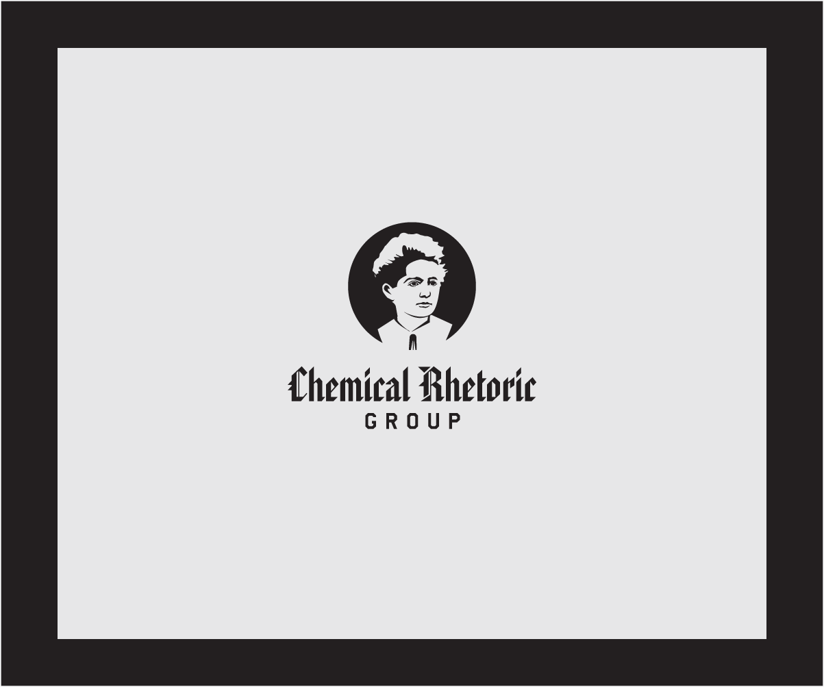 Logo Design by bijuak for this project | Design #14331975