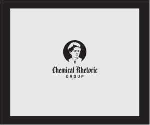 Logo Design by bijuak for this project | Design: #14331975