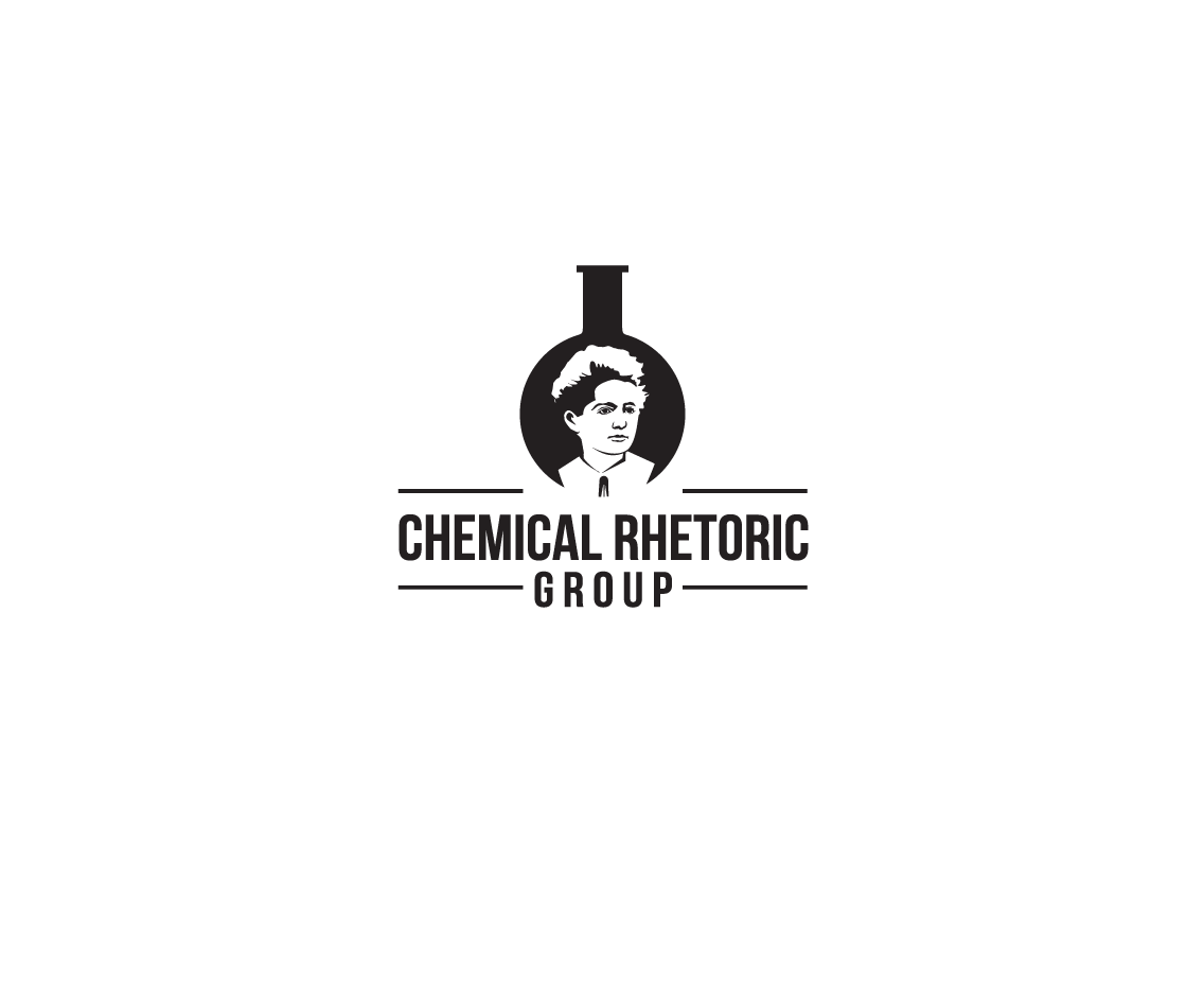 Logo Design by bijuak for this project | Design #14332169