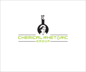 Logo Design by bijuak for this project | Design: #14346341