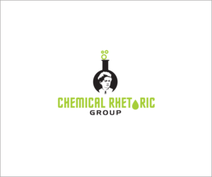 Logo Design by bijuak for this project | Design: #14346352
