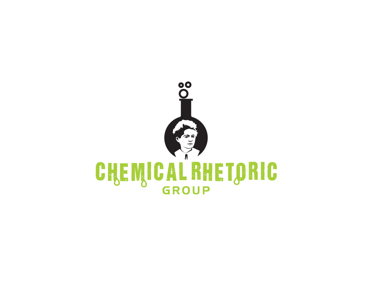 Logo Design by bijuak for this project | Design #14346388