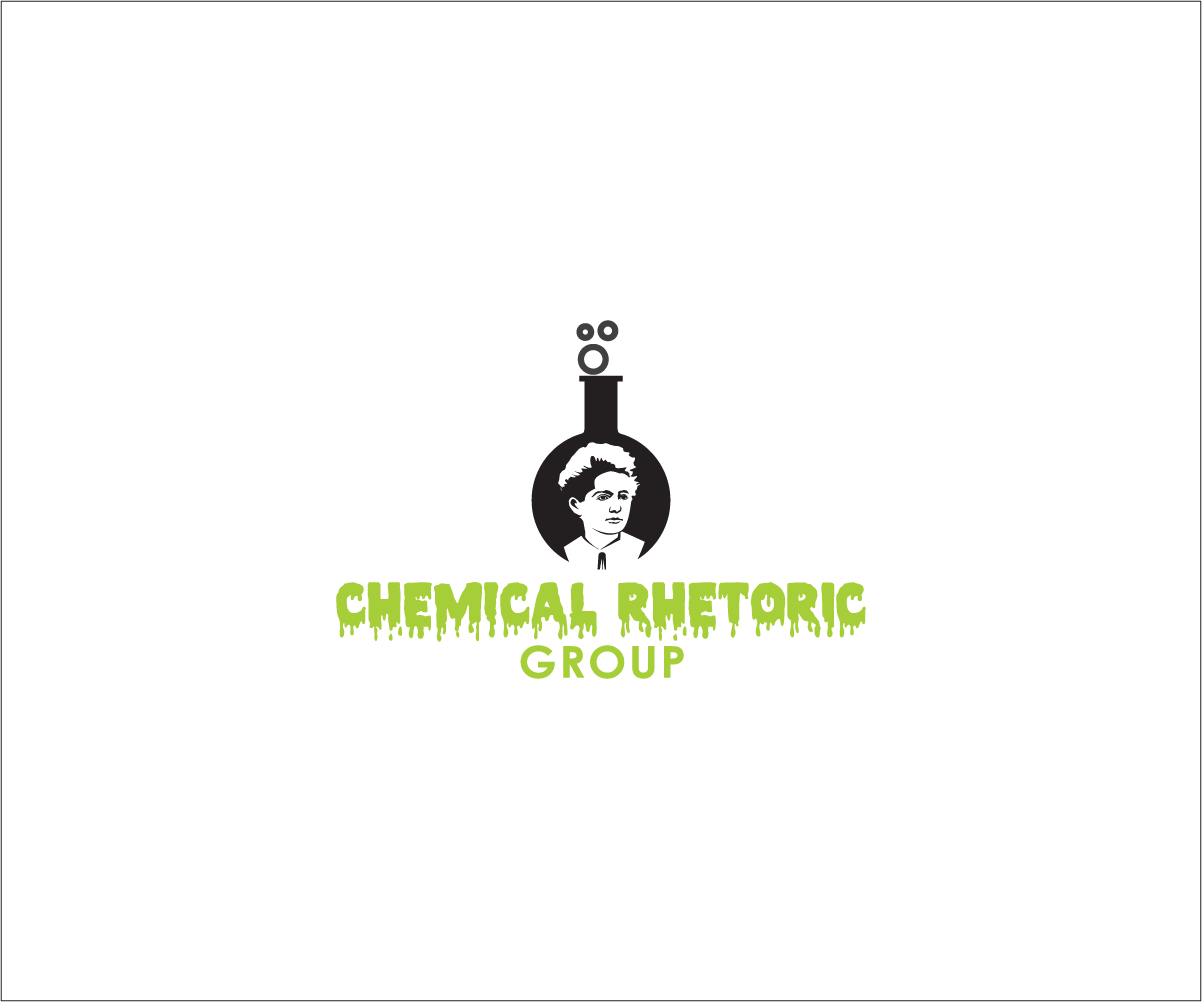 Logo Design by bijuak for this project | Design #14346731