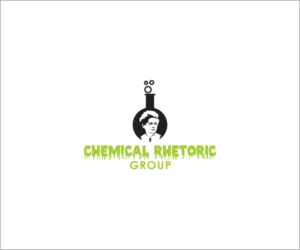 Logo Design by bijuak for this project | Design: #14346731
