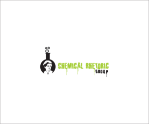 Logo Design by bijuak for this project | Design: #14346740