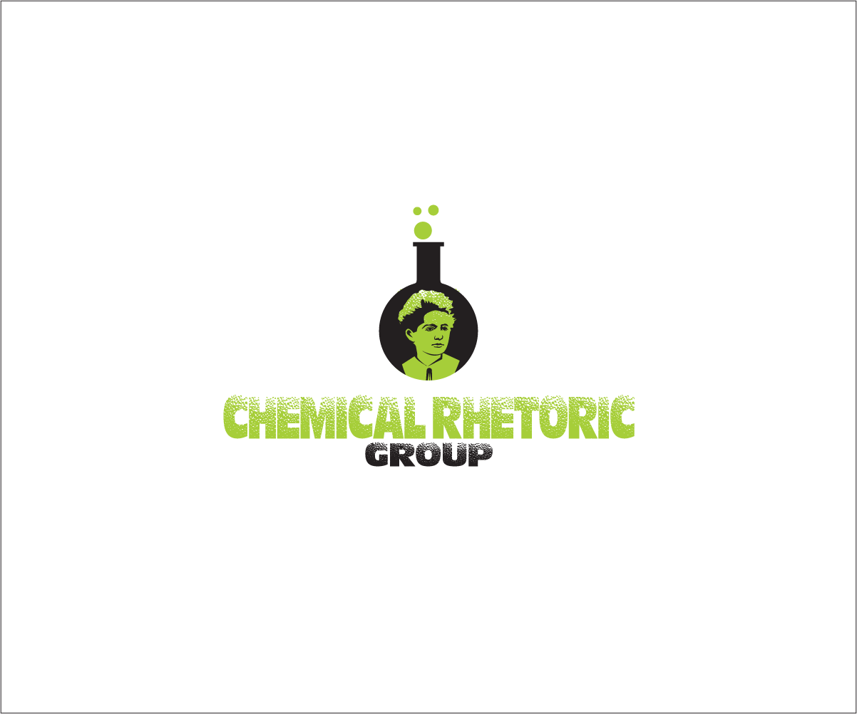 Logo Design by bijuak for this project | Design #14346846