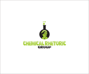 Logo Design by bijuak for this project | Design: #14346846