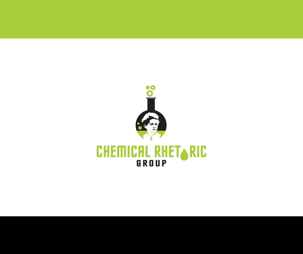 Design de Logo par bijuak pour ce projet | Design #14360884