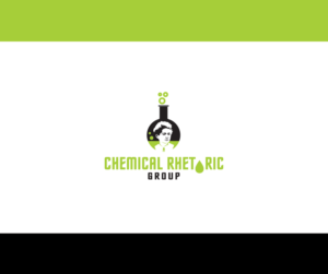 Logo Design by bijuak for this project | Design: #14360884