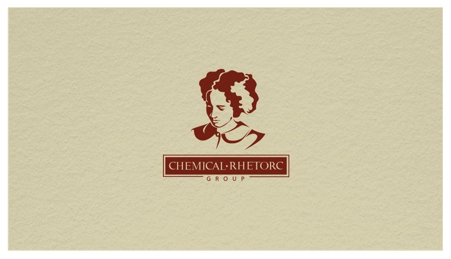 Design de Logo par Sonya pour ce projet | Design #14334473