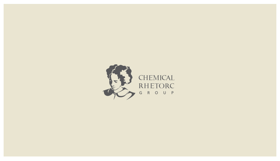 Diseño de Logo por Sonya para este proyecto | Diseño #14334479