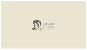 Diseño de Logo por Sonya para este proyecto | Diseño #14334479