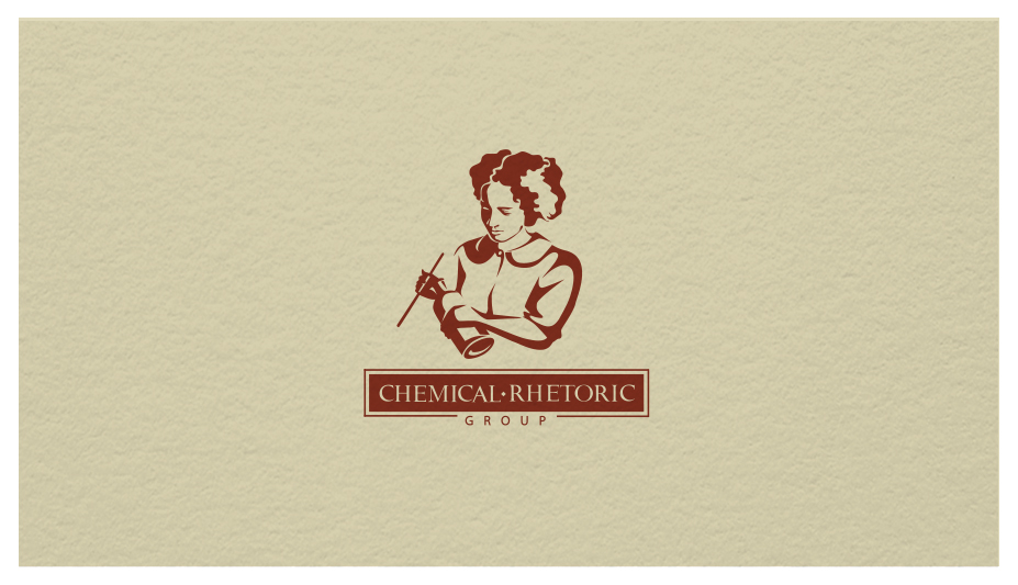 Logo Design by Sonya for this project | Design #14359506