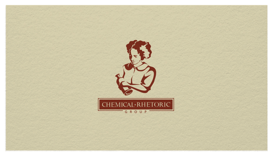 Logo Design by Sonya for this project | Design #14359509