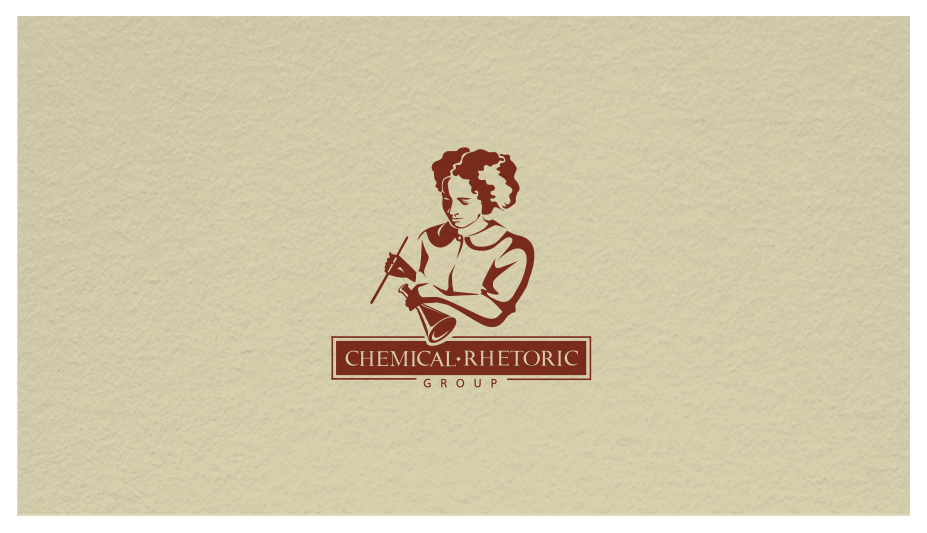 Logo Design by Sonya for this project | Design #14391090