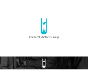 Logo Design by DiLion for this project | Design: #14345731